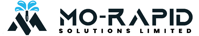 default-logo